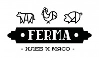 Кафе «Ferma»
